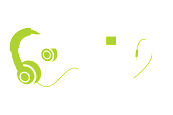 Clik Entertainment Logo