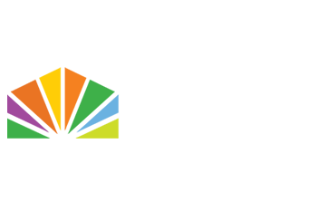 Forest Park Public Library Logo
