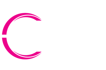 Operation Glow Logo