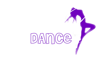 Project Dance Company Logo
