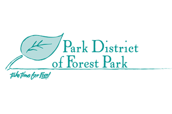 Park District of Forest Park